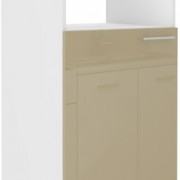 POLIJA LARA 60 DKPL-162 1F